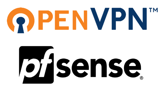pfSense: VPN Client à Site