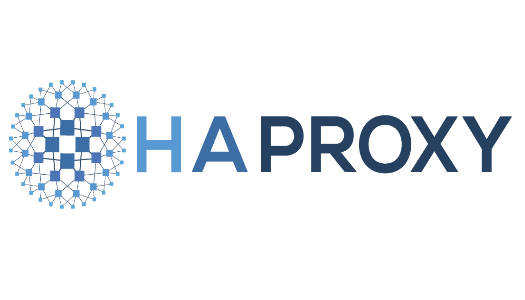 Debian 10 : Créer un proxy load-balancer HAProxy HTTP