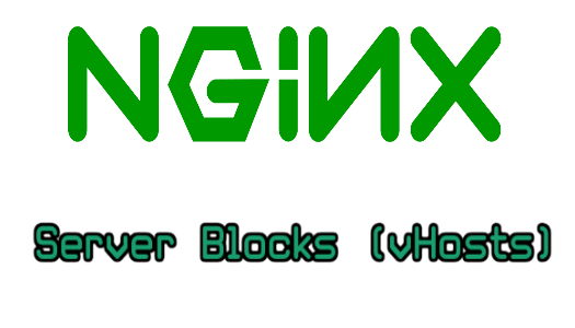 Nginx: Héberger plusieurs sites (Server Blocks)