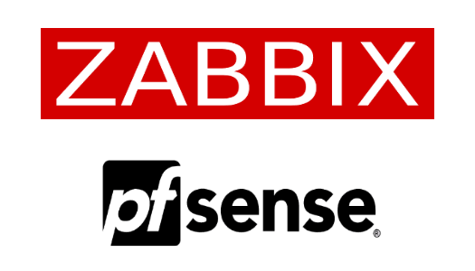 Agent Zabbix sur pfSense